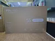 TCL 55-Inch P8L Premium QLED TV (2026) - 2