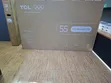 TCL 55-Inch P8L Premium QLED TV (2026) - 3