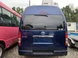 Toyota HiAce GL 2020 - Iliyoagizwa Nje - 3