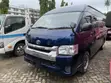 Toyota HiAce GL 2020 - Iliyoagizwa Nje - 5