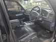 Jeep Cherokee 2010 Nyeusi - 2