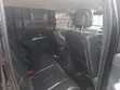 Jeep Cherokee 2010 Nyeusi - 4