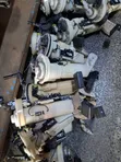 Suzuki Wagon R Fuel Pump - Asili Japan Imetumika - 2