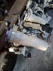 Suzuki Wagon R Fuel Pump - Asili Japan Imetumika - 3