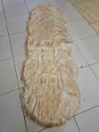 Matilasi Lainifu za Chiwawa za Kando ya Kitanda - Mpya Kabisa - 2