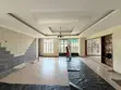 Nyumba ya Kifahari ya Vyumba 4 na DSQ Ruiru - Inapangishwa - 2