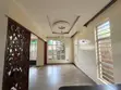 Nyumba ya Kifahari ya Vyumba 4 na DSQ Ruiru - Inapangishwa - 3