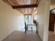 Nyumba ya Kifahari ya Vyumba 4 na DSQ Ruiru - Inapangishwa - 4