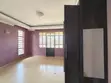 Nyumba ya Kifahari ya Vyumba 4 na DSQ Ruiru - Inapangishwa - 5