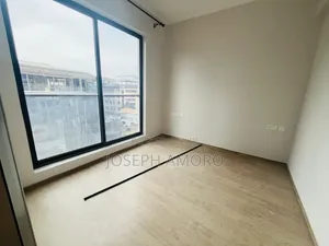 2-Bedroom Apartment for Rent in Imagine Apartments, Hurlingham