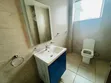 2-Bedroom Apartment for Rent in Imagine Apartments, Hurlingham - 2