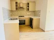 2-Bedroom Apartment for Rent in Imagine Apartments, Hurlingham - 3