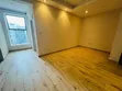2-Bedroom Apartment for Rent in Imagine Apartments, Hurlingham - 4