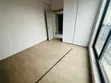 2-Bedroom Apartment for Rent in Imagine Apartments, Hurlingham - 5