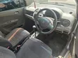 Suzuki Alto 2013 Nyeupe - 2