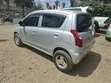 Suzuki Alto 2013 Nyeupe - 5