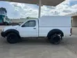 Nissan Hardbody 2000i 2006 - 3
