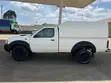 Nissan Hardbody 2000i 2006 - 5