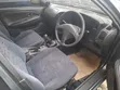 Mitsubishi Lancer 1997 Kijivu - 2