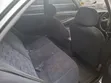 Mitsubishi Lancer 1997 Kijivu - 3