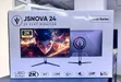 JS Nova Edge 24-Inch 2K 120Hz Monitor - 3