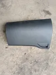 Glovebox Toyota Auris - 1