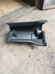 Glovebox Toyota Auris - 2