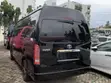 Toyota HiAce GL 2020 Automatic - 1