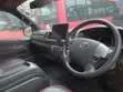 Toyota HiAce GL 2020 Automatic - 5