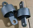 Bush ya Rear Lower Trailing Arm kwa Mazda CX-5 - 1