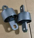 Bush ya Rear Lower Trailing Arm kwa Mazda CX-5 - 2