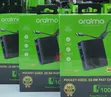Oraimo PowerNova L11 10000mAh 22.5W Fast Charging Power Bank - 1