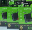 Oraimo PowerNova L11 10000mAh 22.5W Fast Charging Power Bank - 2