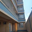 1 Bedroom Bedsitter for Rent in Banana, Ruaka - 1