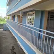 1 Bedroom Bedsitter for Rent in Banana, Ruaka - 2