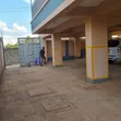 1 Bedroom Bedsitter for Rent in Banana, Ruaka - 3
