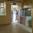 1 Bedroom Bedsitter for Rent in Banana, Ruaka - 4