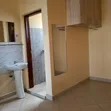 1 Bedroom Bedsitter for Rent in Banana, Ruaka - 5