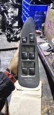 Genuine Used Door Main Switch for Toyota NZE - 1
