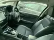 Honda Fit Shuttle 1.5 Hybrid 2WD 2019 Black - 1
