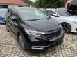 Honda Fit Shuttle 1.5 Hybrid 2WD 2019 Black - 2