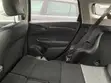 Honda Fit Shuttle 1.5 Hybrid 2WD 2019 Black - 5
