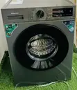 Brand New Hisense 7kg Wash & Spin Washing Machine - 2