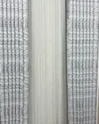 Brand New High Quality Curtains - 1