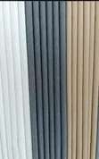 Brand New High Quality Curtains - 2
