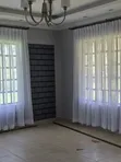 Elegant Modern Sheers - Privacy & Light Control - 1