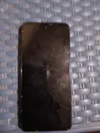 Tecno Spark 20 128GB Blue - 1