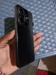 Tecno Spark 20 128GB Blue - 2