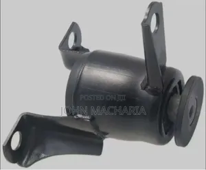 New Right Engine Mounting for Mazda Demio