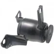 New Right Engine Mounting for Mazda Demio - 2